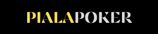 Pialapoker